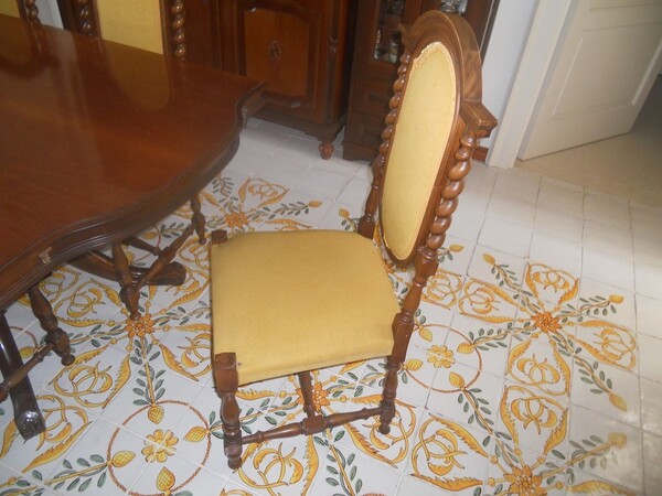 2#5448 Arredamento per casa in vendita - foto 28