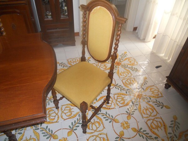 2#5448 Arredamento per casa in vendita - foto 29