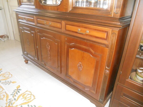 2#5448 Arredamento per casa in vendita - foto 31