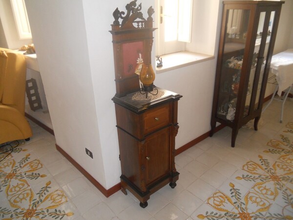2#5448 Arredamento per casa in vendita - foto 46
