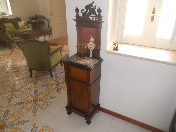 2#5448 Arredamento per casa in vendita - foto 47