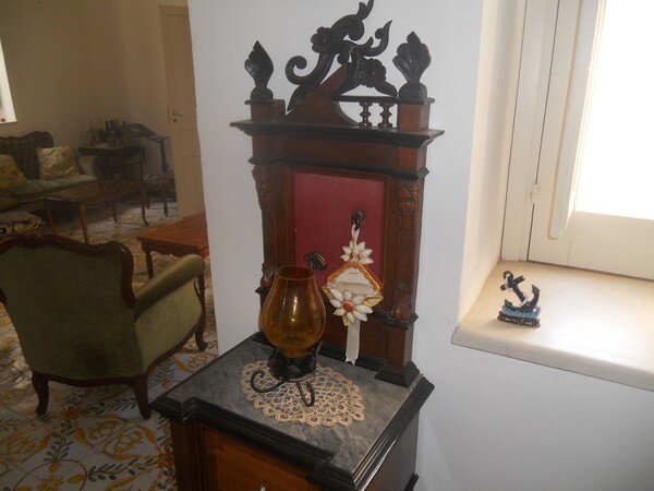 2#5448 Arredamento per casa in vendita - foto 48