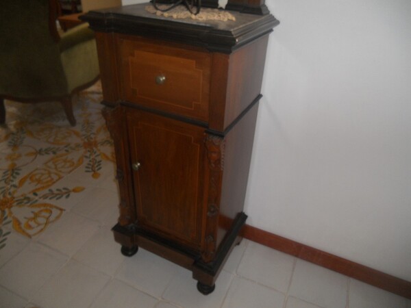 2#5448 Arredamento per casa in vendita - foto 49