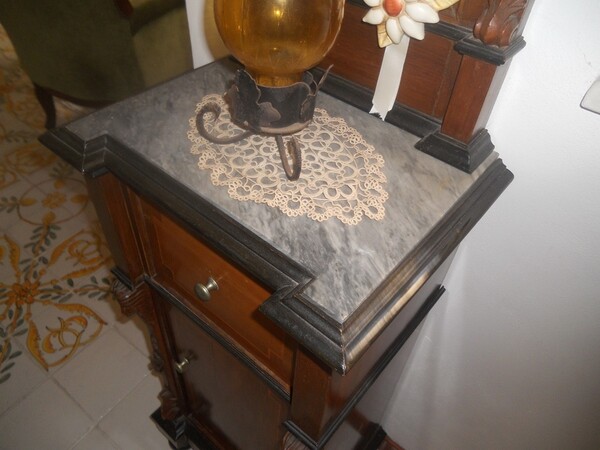 2#5448 Arredamento per casa in vendita - foto 50
