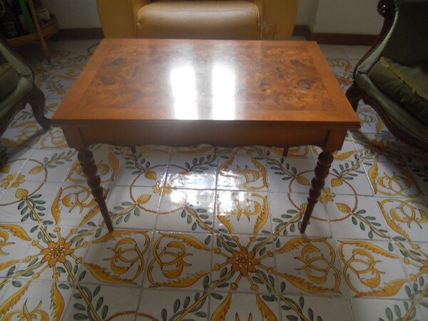 2#5448 Arredamento per casa in vendita - foto 52