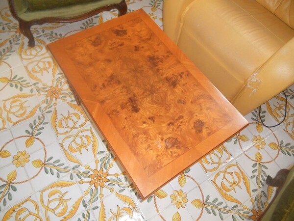 2#5448 Arredamento per casa in vendita - foto 53