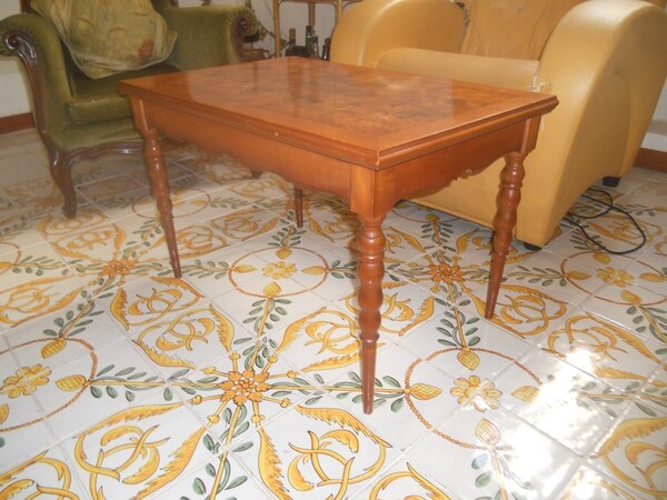 2#5448 Arredamento per casa in vendita - foto 54