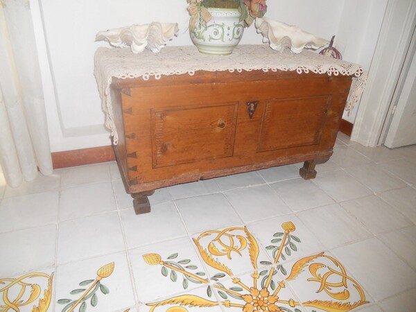 2#5448 Arredamento per casa in vendita - foto 59