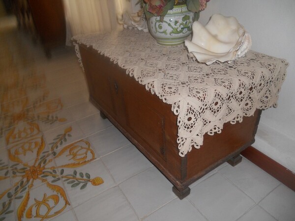 2#5448 Arredamento per casa in vendita - foto 61