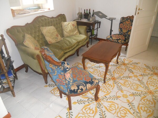 2#5448 Arredamento per casa in vendita - foto 63