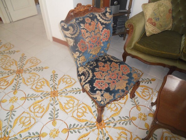 2#5448 Arredamento per casa in vendita - foto 64