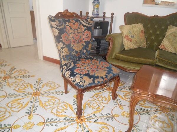 2#5448 Arredamento per casa in vendita - foto 65