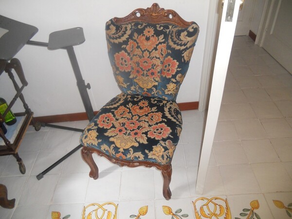 2#5448 Arredamento per casa in vendita - foto 66