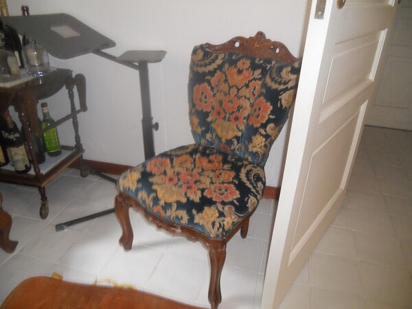 2#5448 Arredamento per casa in vendita - foto 67
