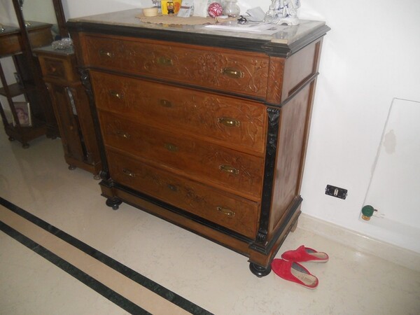 2#5448 Arredamento per casa in vendita - foto 68