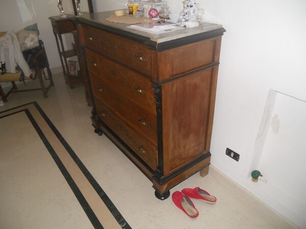 2#5448 Arredamento per casa in vendita - foto 69