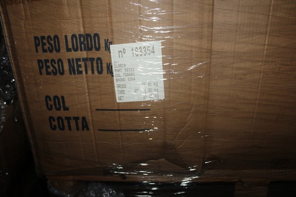 7#5451 Filati in vendita - foto 54