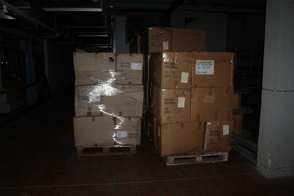 7#5451 Filati in vendita - foto 55
