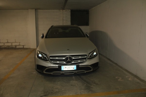 9#5451 Mercedes-Benz E350 in vendita - foto 3