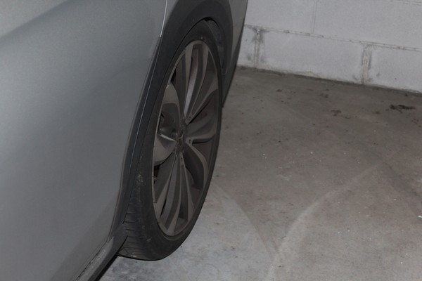 9#5451 Mercedes-Benz E350 in vendita - foto 9