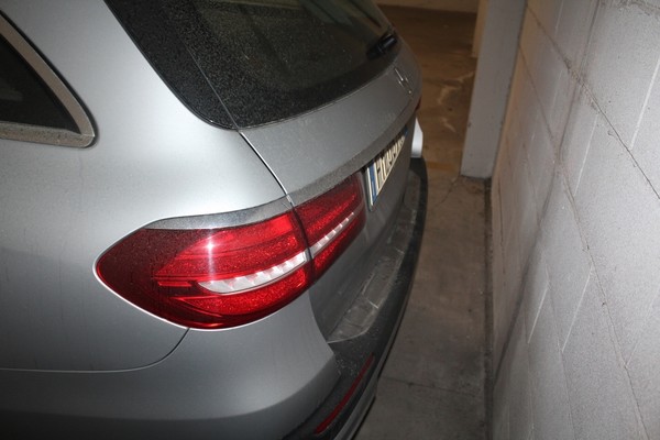 9#5451 Mercedes-Benz E350 in vendita - foto 10