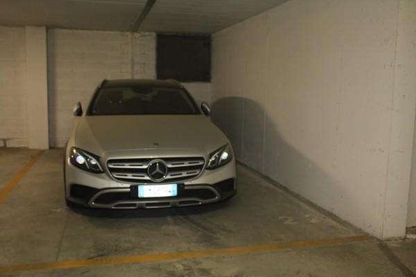 9#5451 Mercedes-Benz E350 in vendita - foto 12