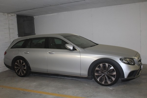 9#5451 Mercedes-Benz E350 in vendita - foto 13