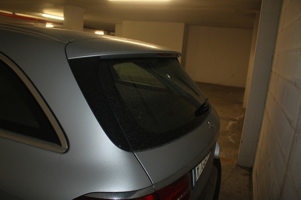 9#5451 Mercedes-Benz E350 in vendita - foto 15