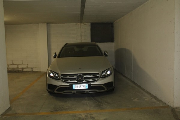 9#5451 Mercedes-Benz E350 in vendita - foto 21