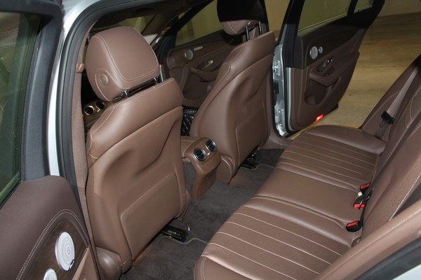 9#5451 Mercedes-Benz E350 in vendita - foto 29