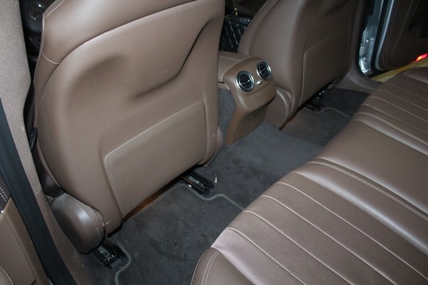 9#5451 Mercedes-Benz E350 in vendita - foto 30