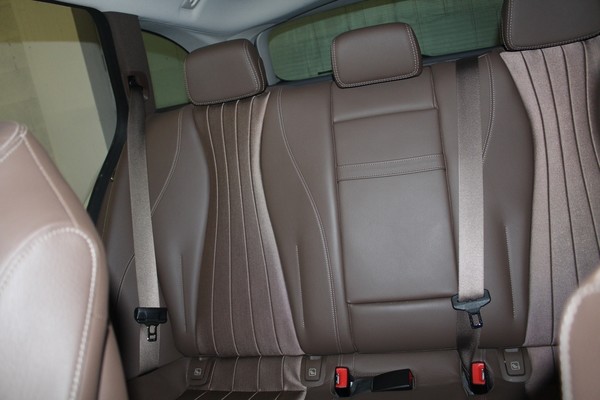 9#5451 Mercedes-Benz E350 in vendita - foto 32