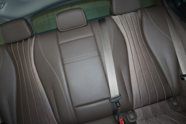 9#5451 Mercedes-Benz E350 in vendita - foto 33
