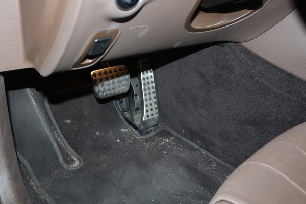9#5451 Mercedes-Benz E350 in vendita - foto 38