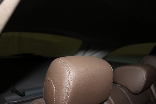 9#5451 Mercedes-Benz E350 in vendita - foto 41