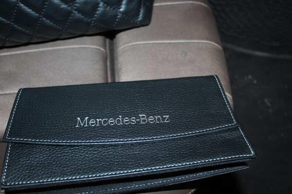 9#5451 Mercedes-Benz E350 in vendita - foto 44