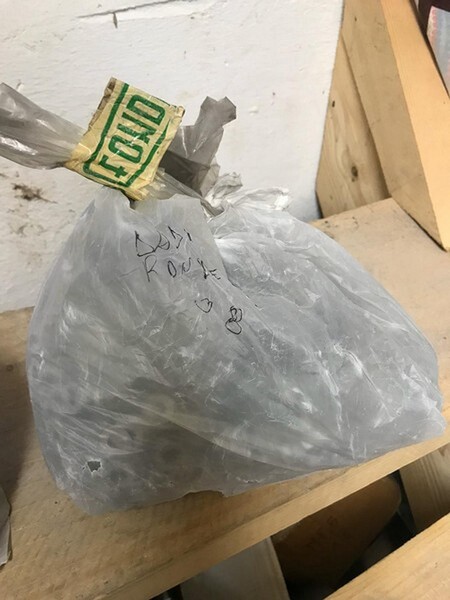3#5453 Pressacavi per cavo armato e raccordi in acciaio in vendita - foto 25