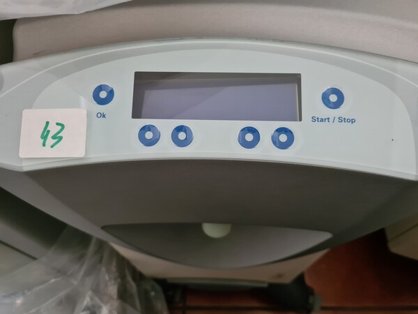 1#5465 Apparecchiature e accessori medicali Cynosure in vendita - foto 11