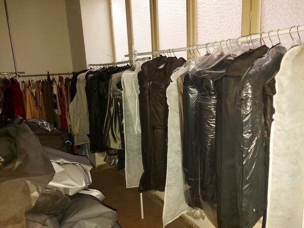 1#5468 Abiti da sposa e abbigliamento donna in vendita - foto 10