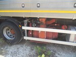 Image 30 - Iveco vacuum truck and pump - Lot 1 (Auction 5469)