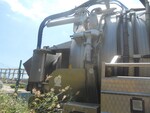 Image 35 - Iveco vacuum truck and pump - Lot 1 (Auction 5469)