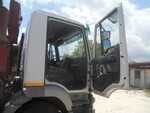 Immagine 38 - Autospurgo Iveco e pompa - Lotto 1 (Asta 5469)