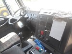 Immagine 43 - Autospurgo Iveco e pompa - Lotto 1 (Asta 5469)