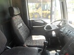 Immagine 44 - Autospurgo Iveco e pompa - Lotto 1 (Asta 5469)