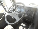 Immagine 48 - Autospurgo Iveco e pompa - Lotto 1 (Asta 5469)