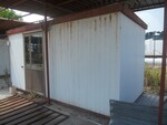 Image 3 - Office container with furniture - Lot 11 (Auction 5469)