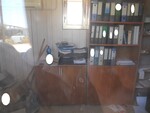 Image 5 - Office container with furniture - Lot 11 (Auction 5469)