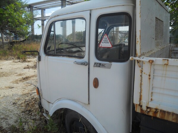 6#5469 Autocarri Fiat in vendita - foto 13