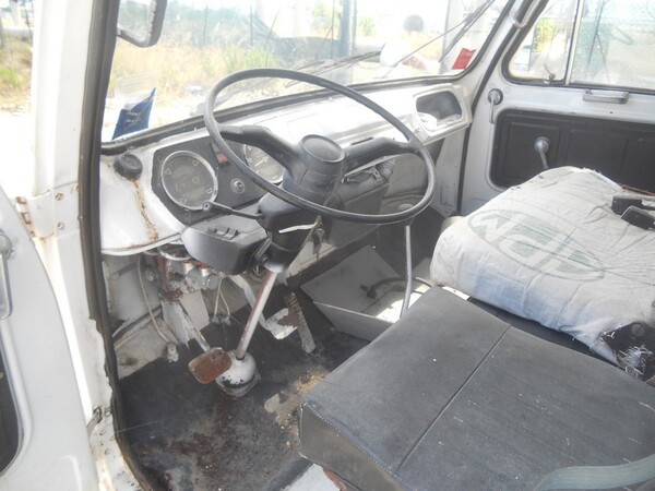 6#5469 Autocarri Fiat in vendita - foto 15