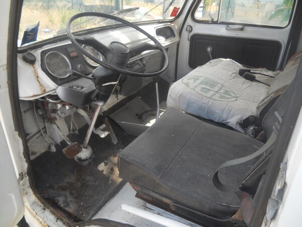 6#5469 Autocarri Fiat in vendita - foto 19